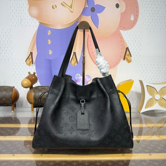 Boundless Tote