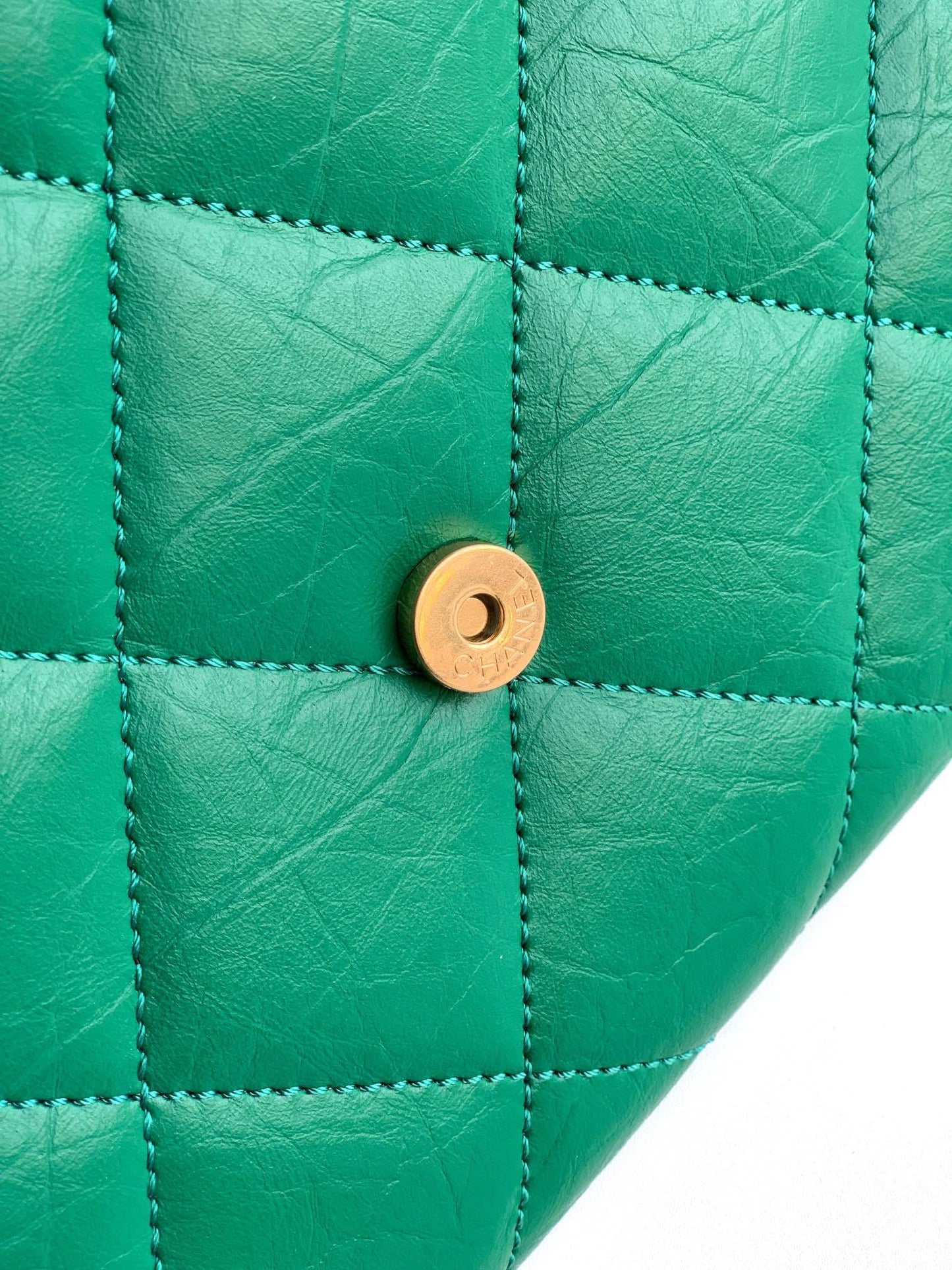 CC Clutch