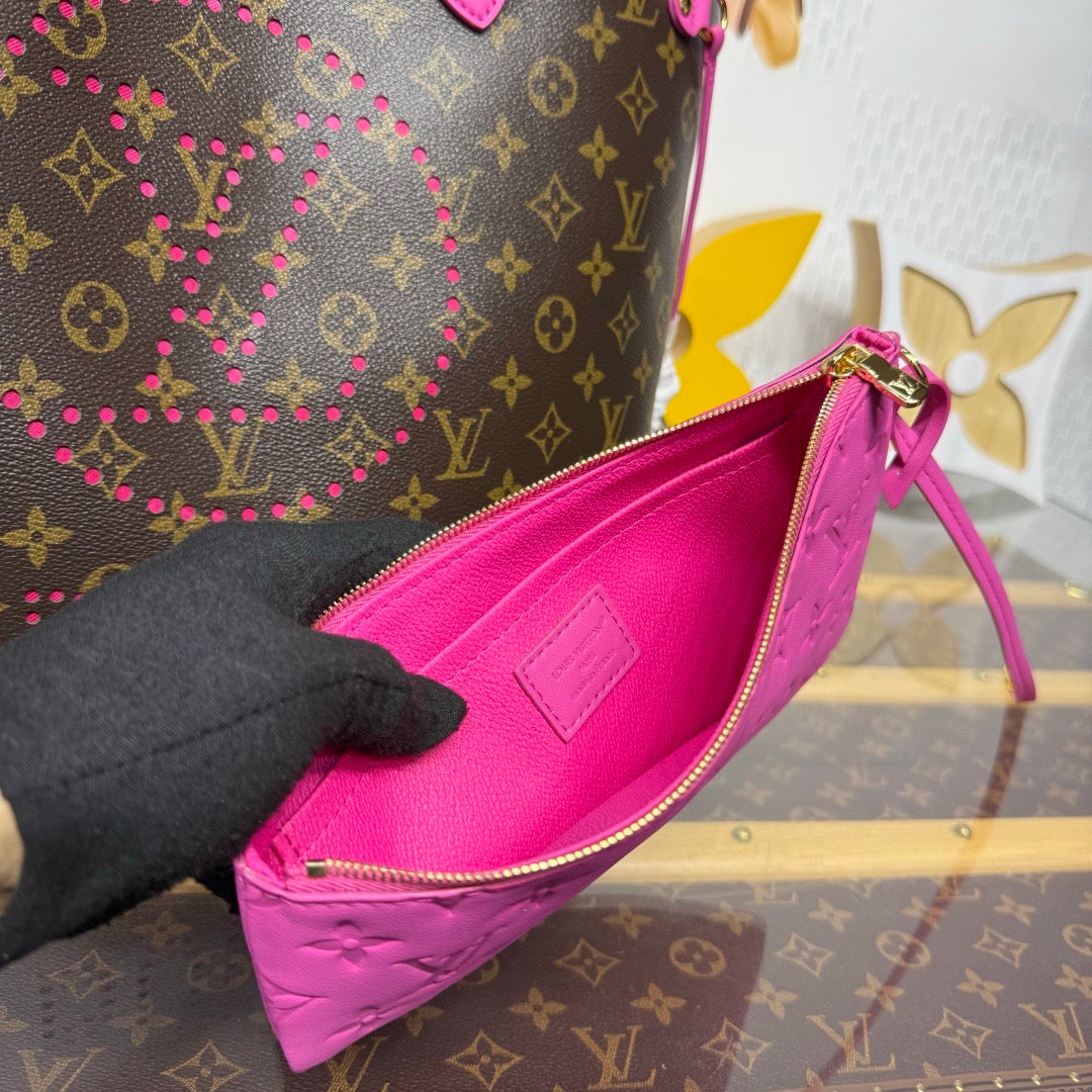 Neverfull GM