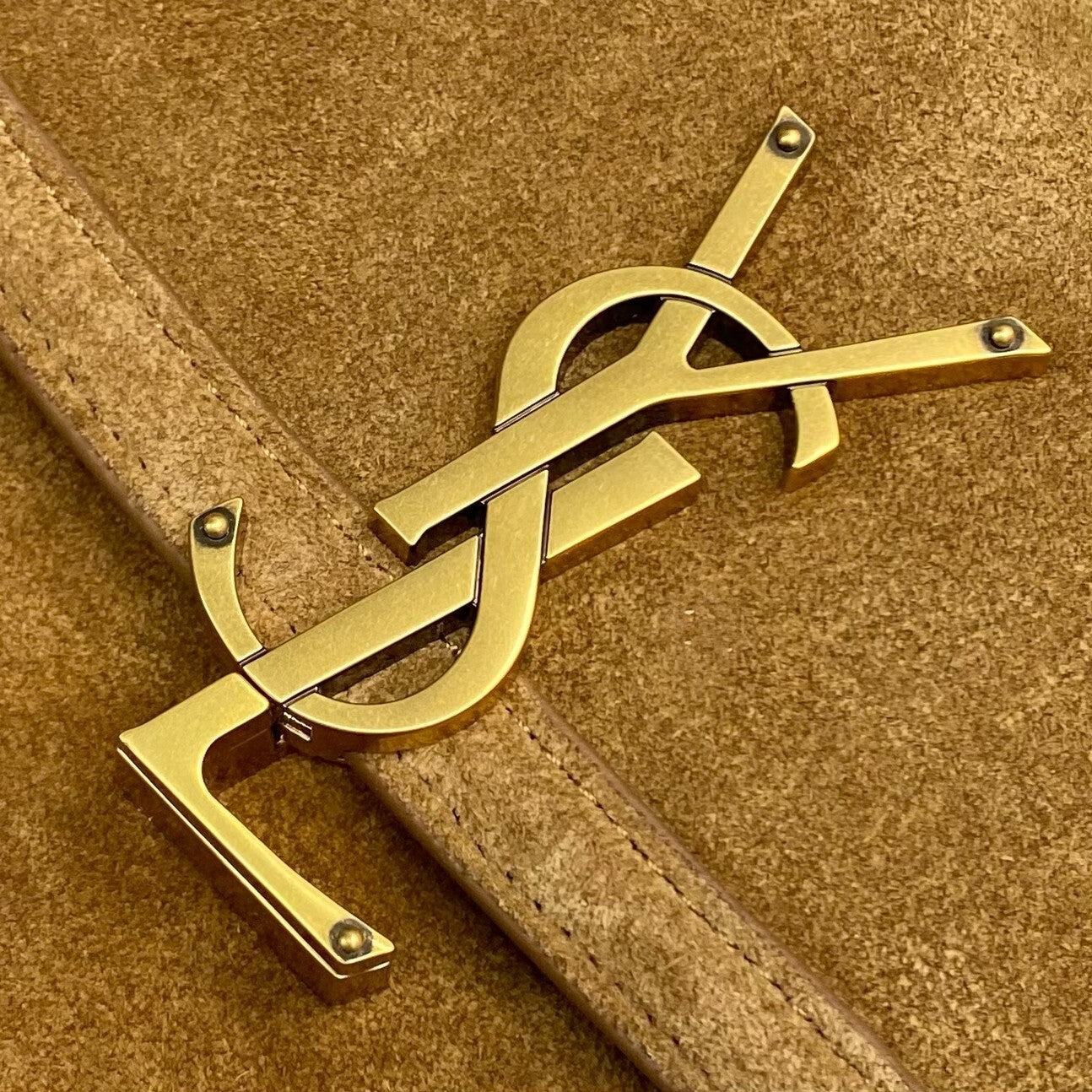 Solferino Bag