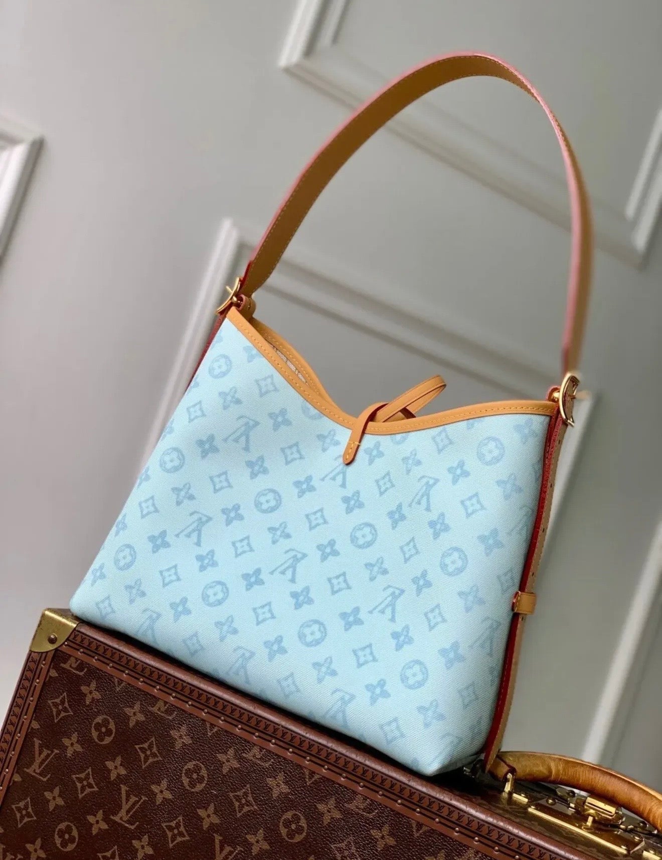 Carryall