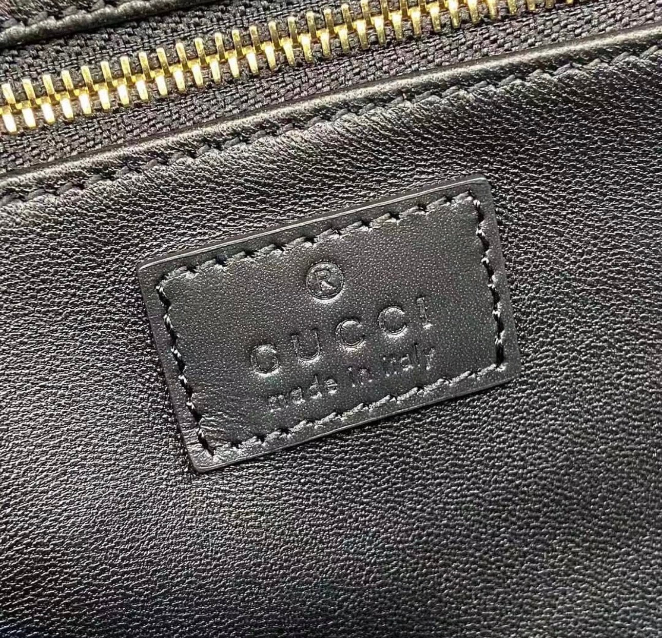 Siena Shoulder Bag