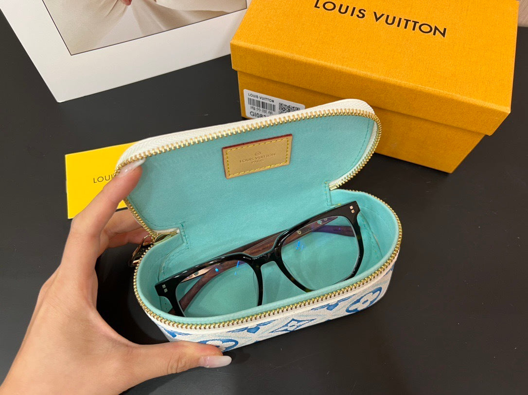 Glasses Case