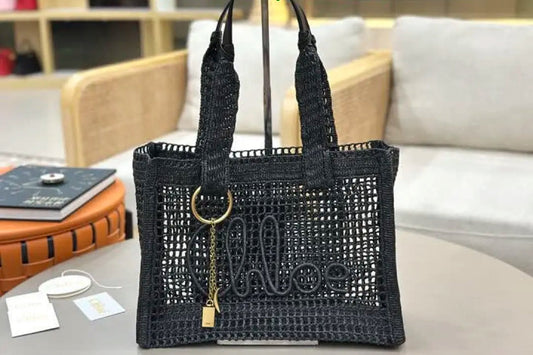Banana Tote