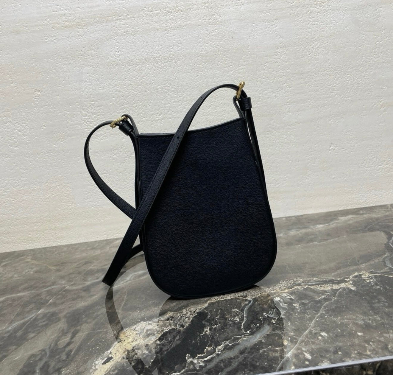 Helios Bag