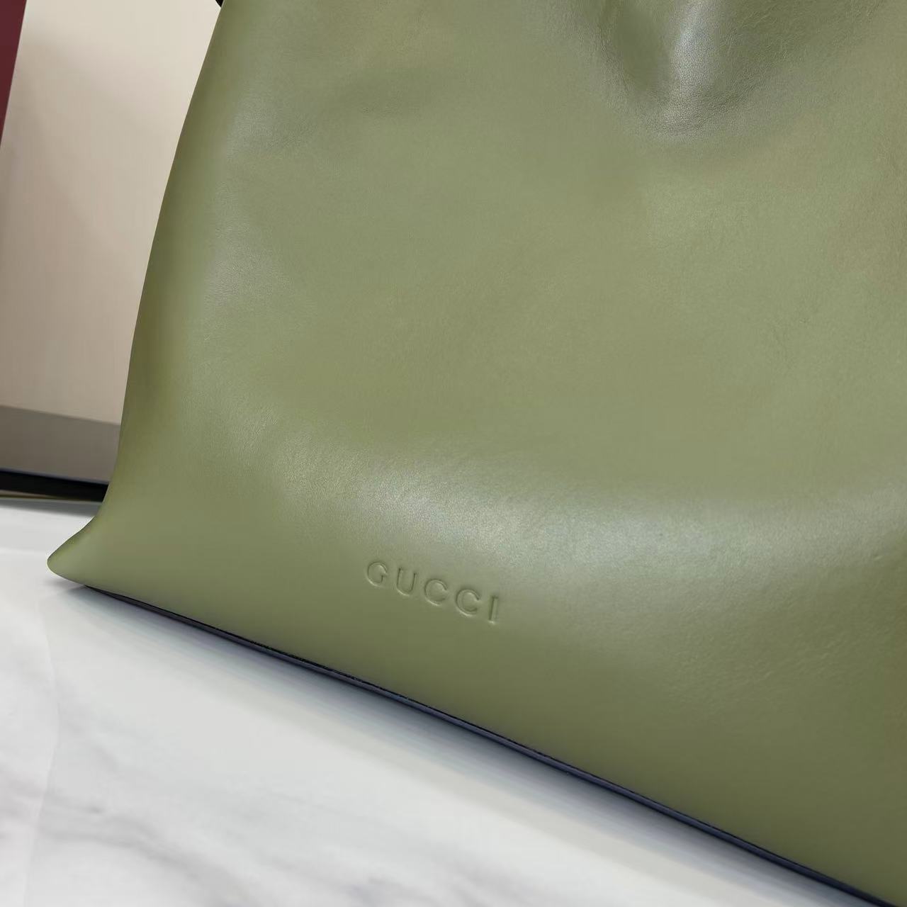 Beatrix Tote