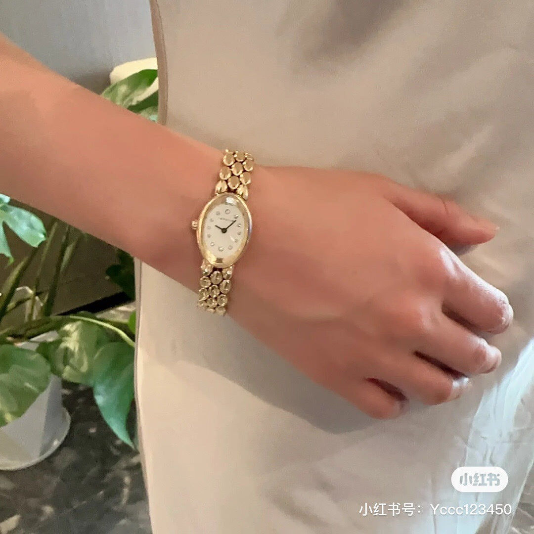 Logo Watch