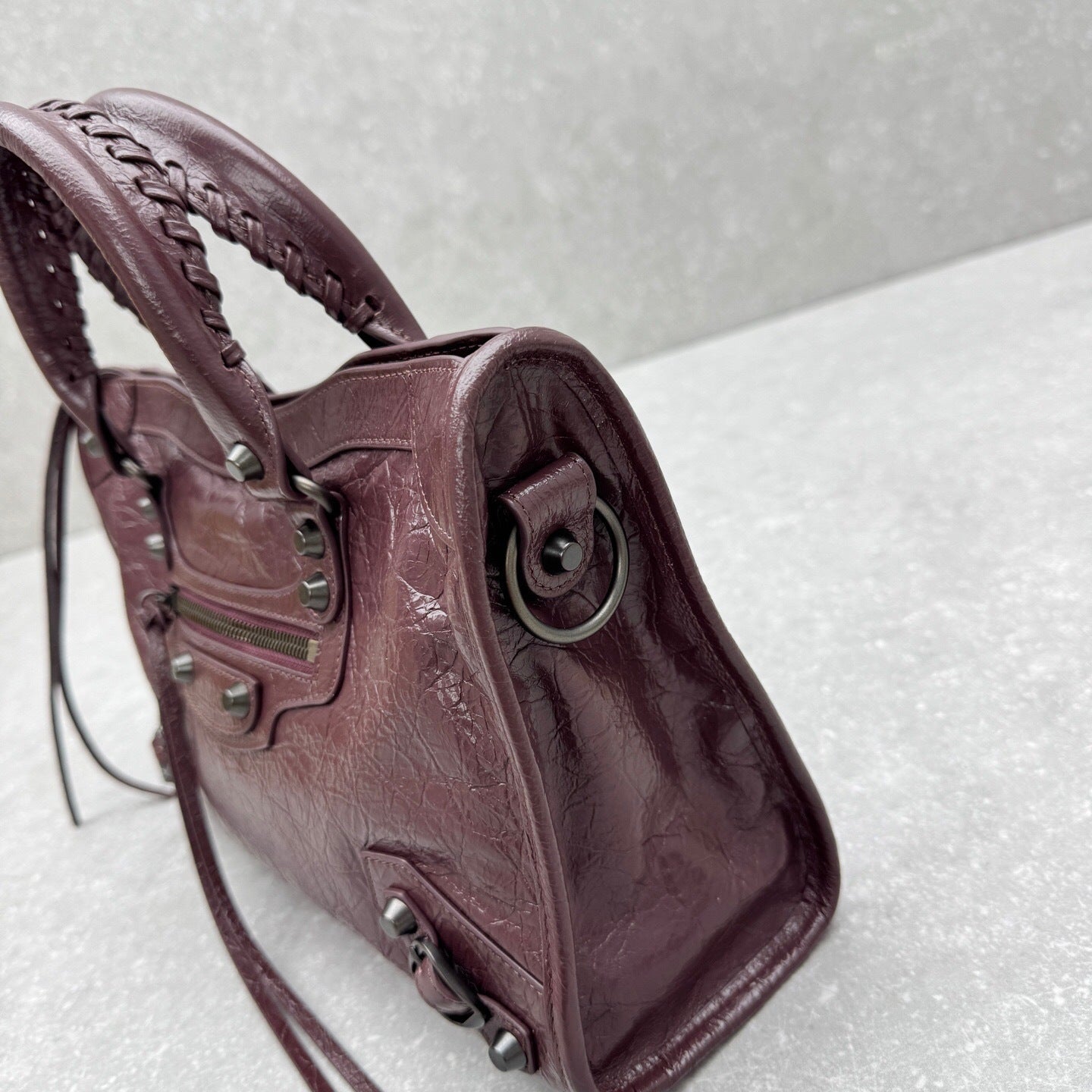 City Bag