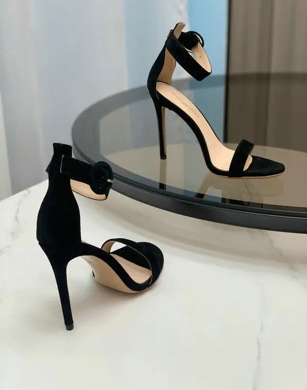 GR Sandals