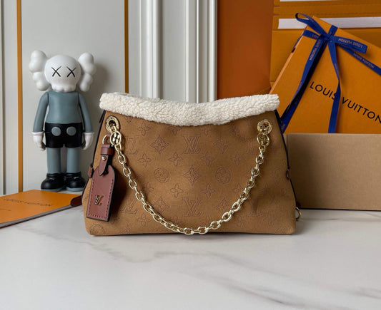 Carryall BB