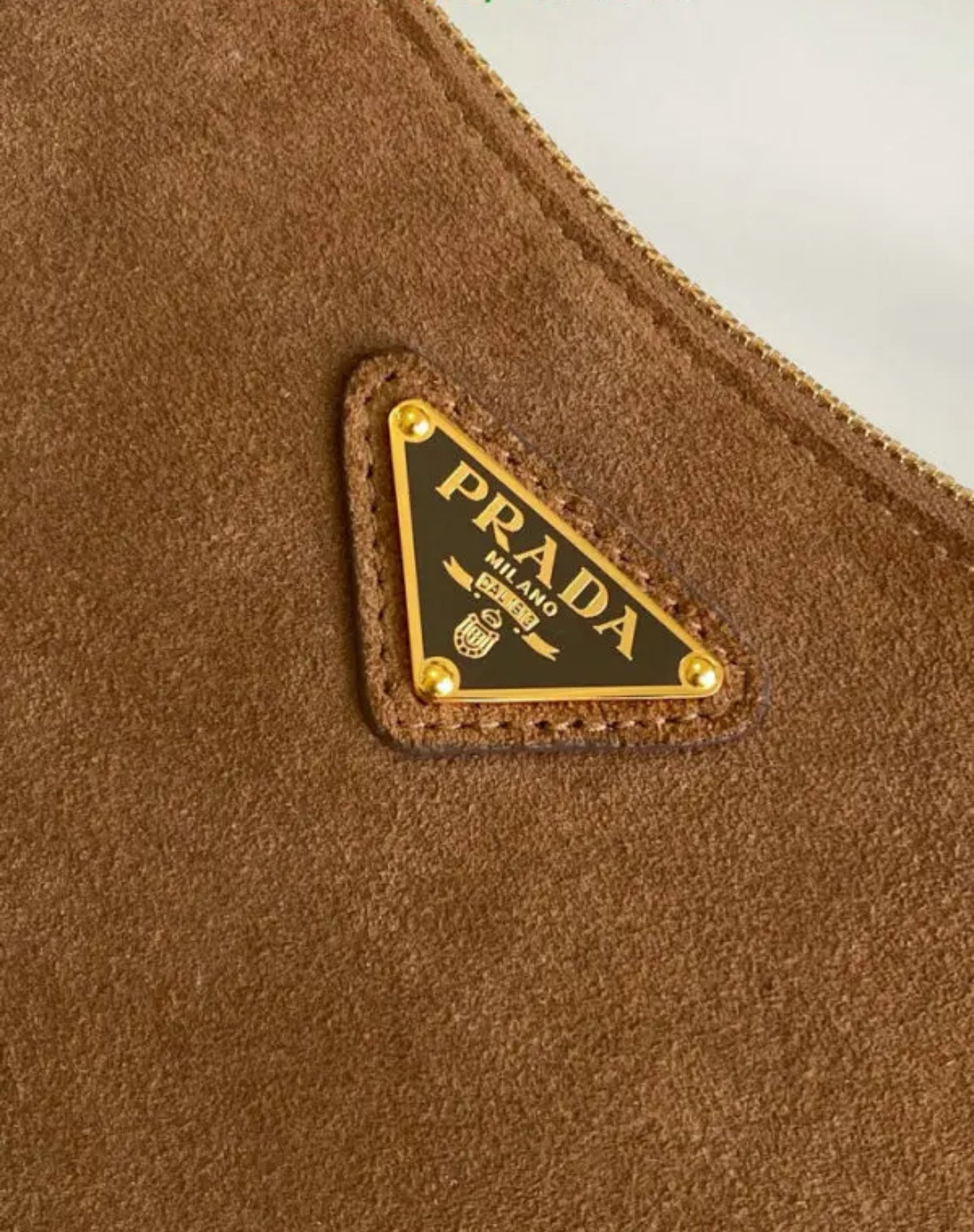 Aimee Shoulder Bag