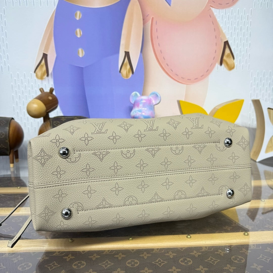 Boundless Tote