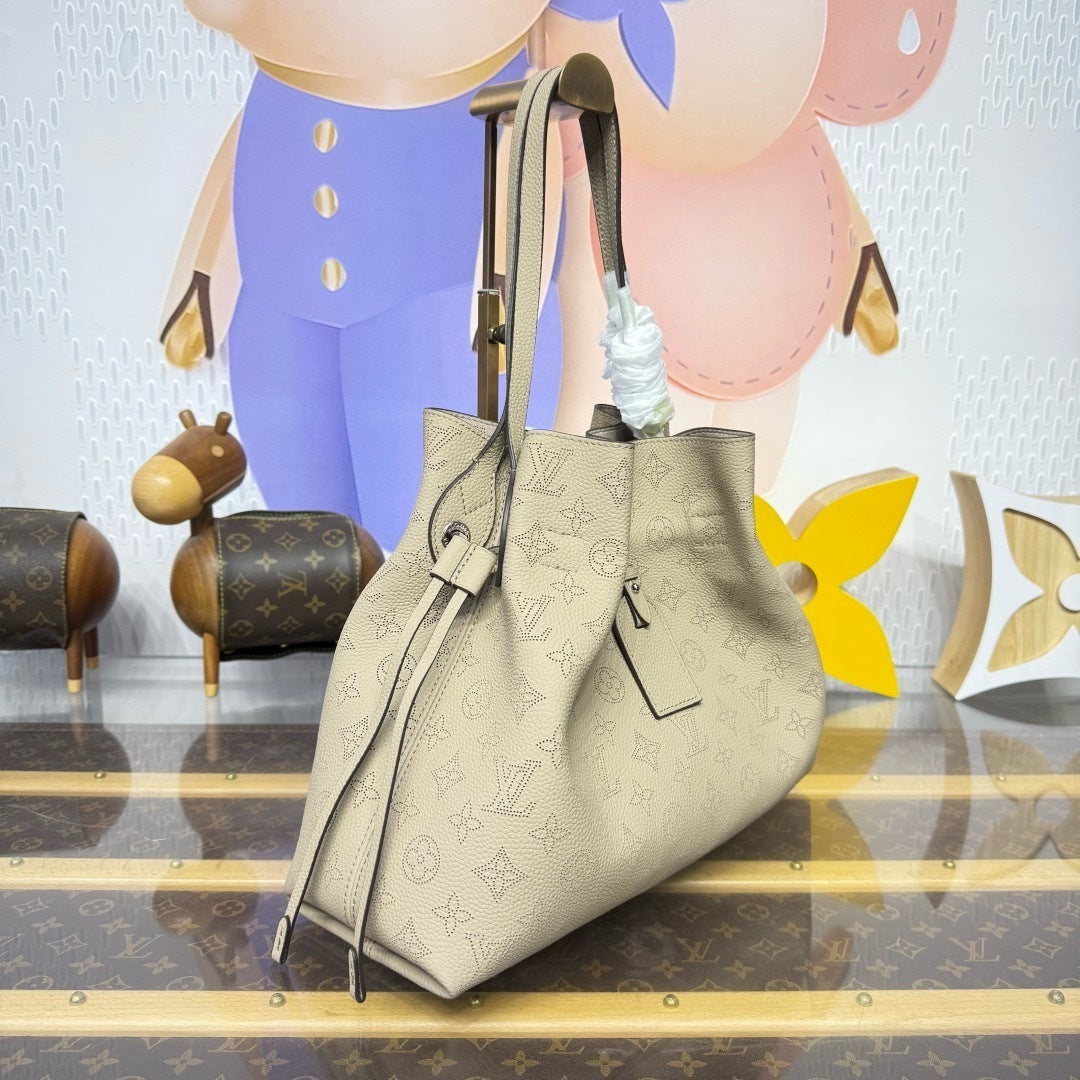 Boundless Tote