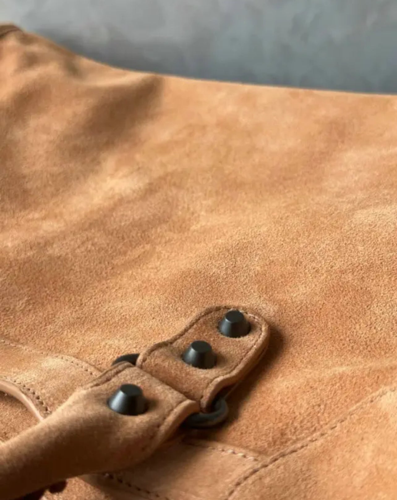City Bag