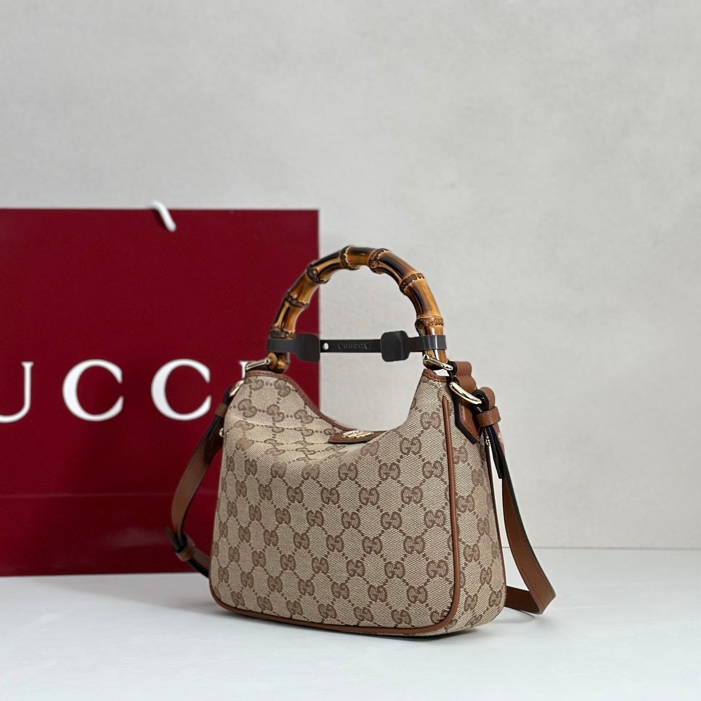 Small Diana Bag