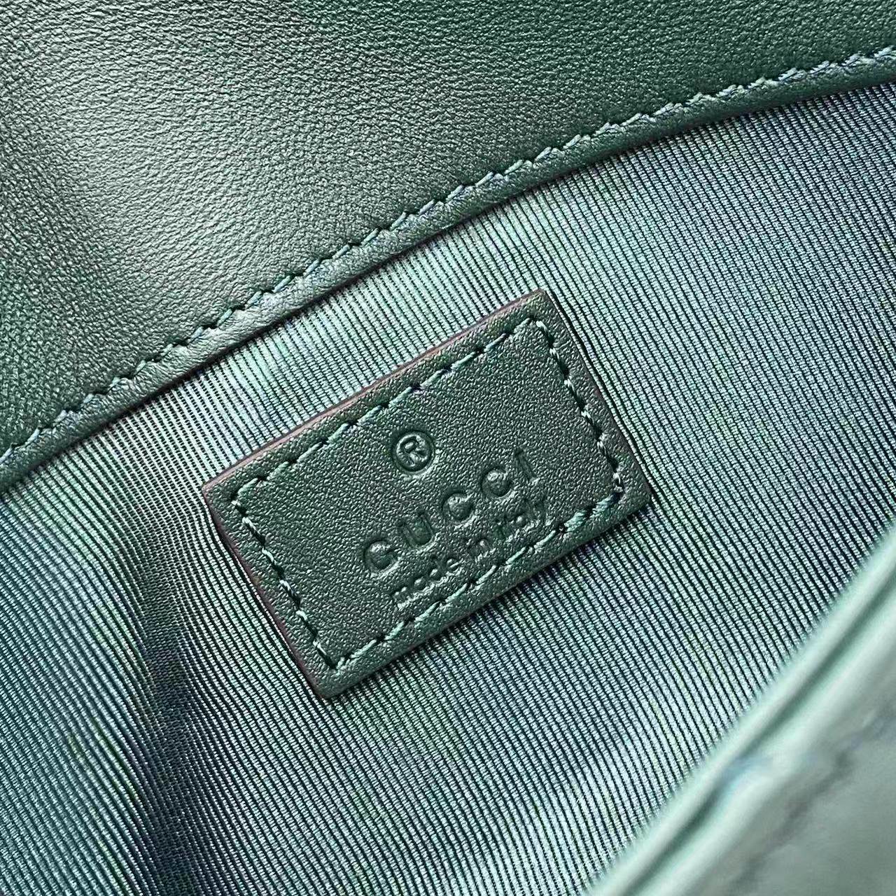 MMarmont Super Mini Bag