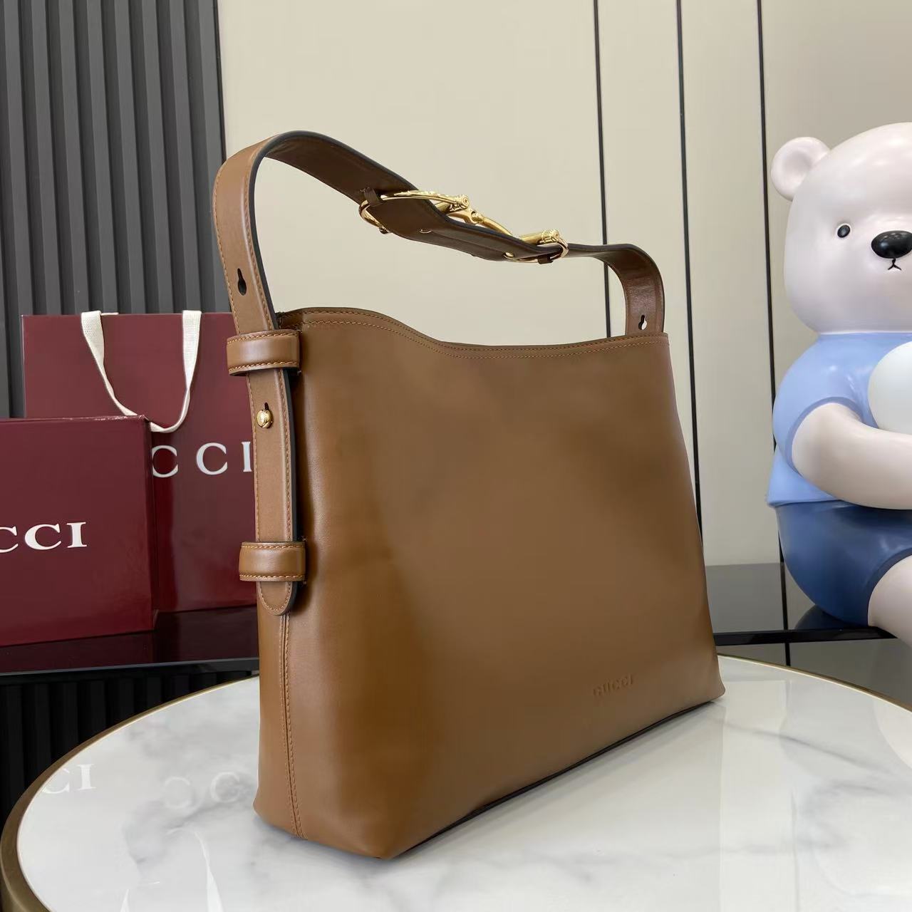 Beatrix Tote