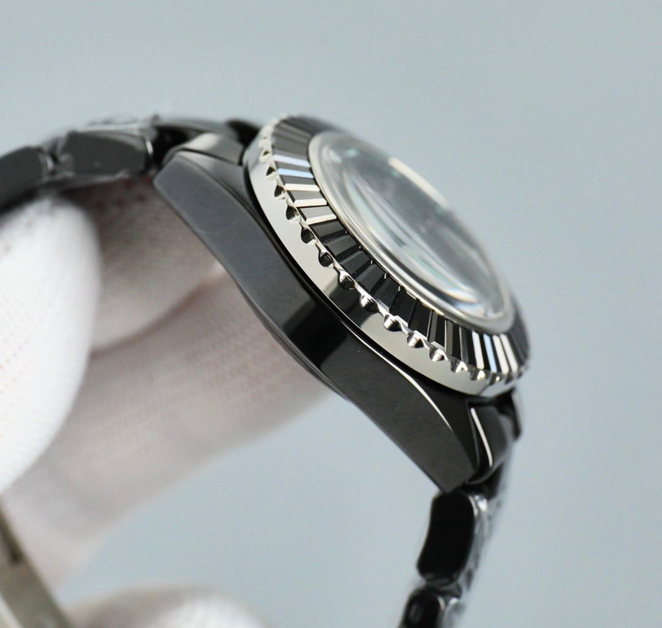 J12 Watch 38mm