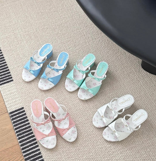 CC Sandals