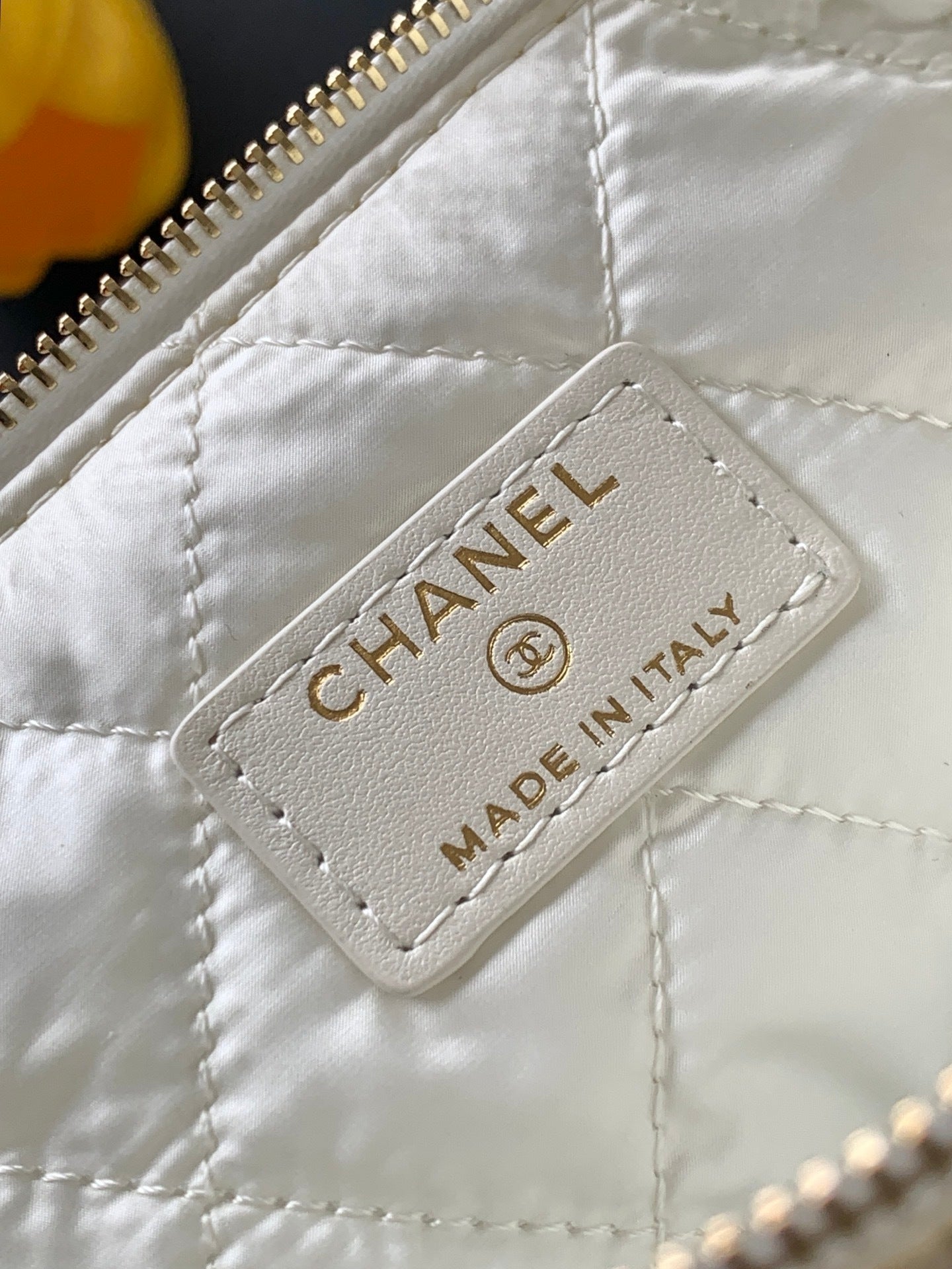 CC Pouch Medium