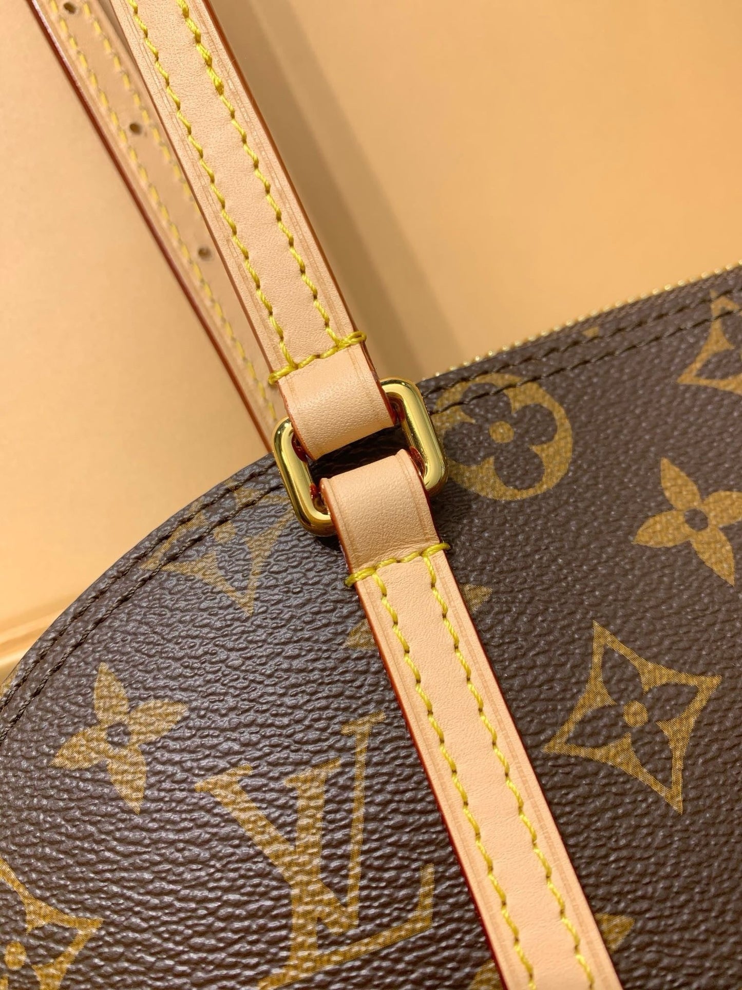 Squire Bag