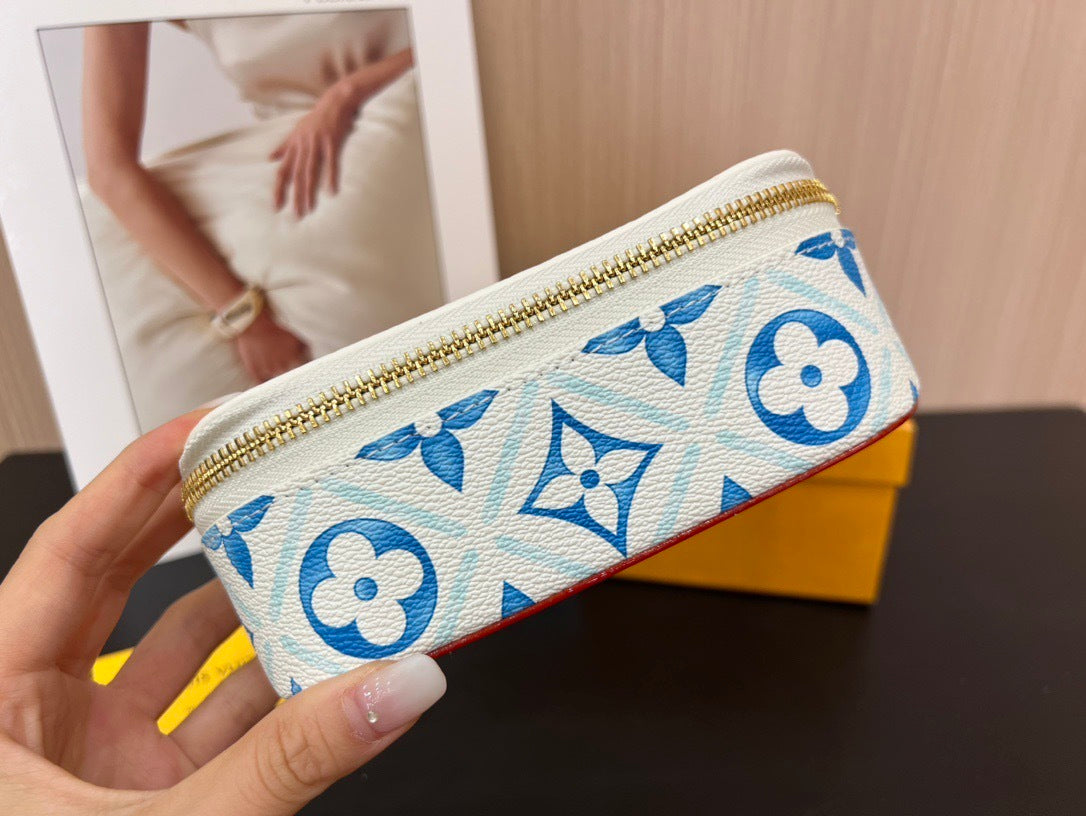 Glasses Case