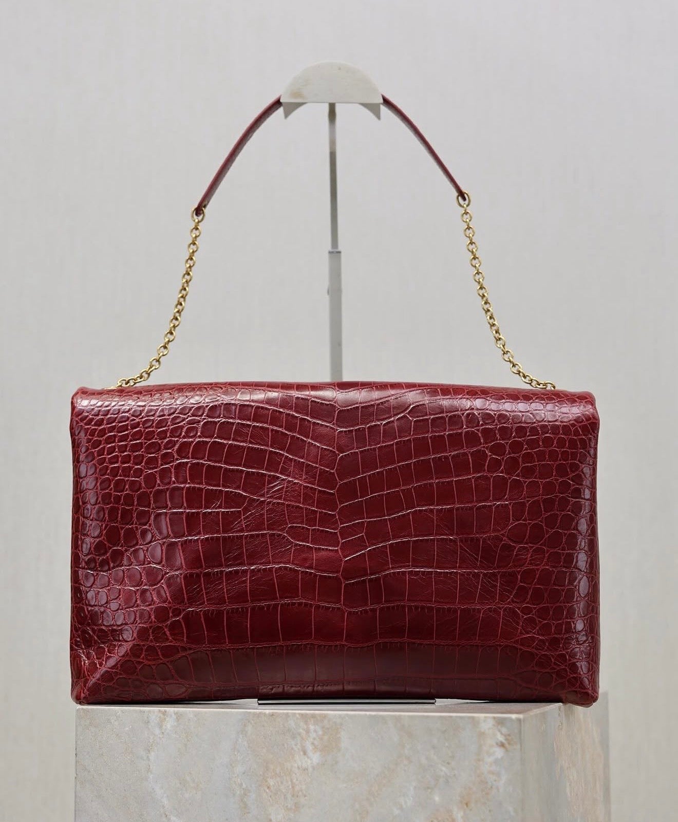 Cassandre XXL Bag