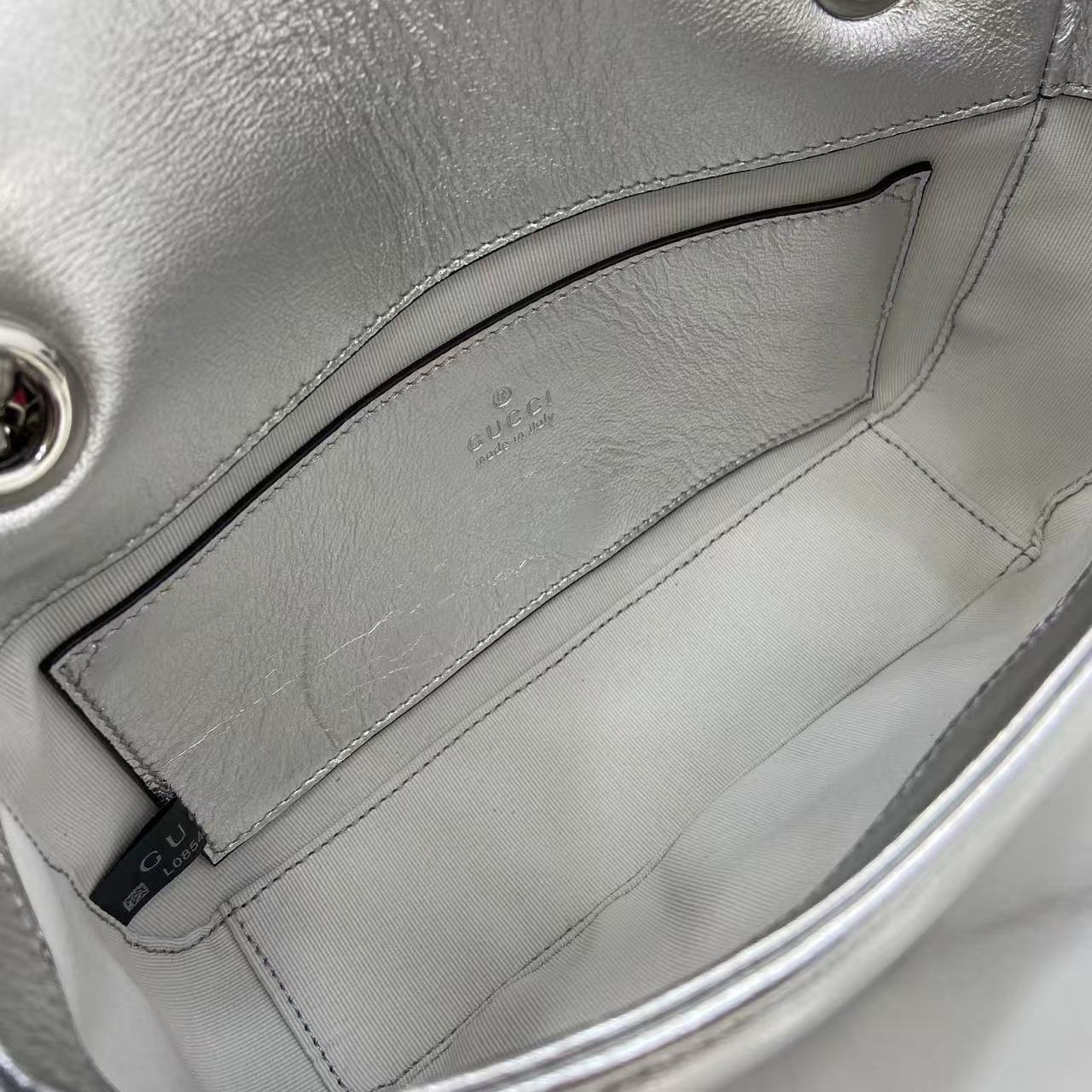 Marmont Mini Shoulder Bag