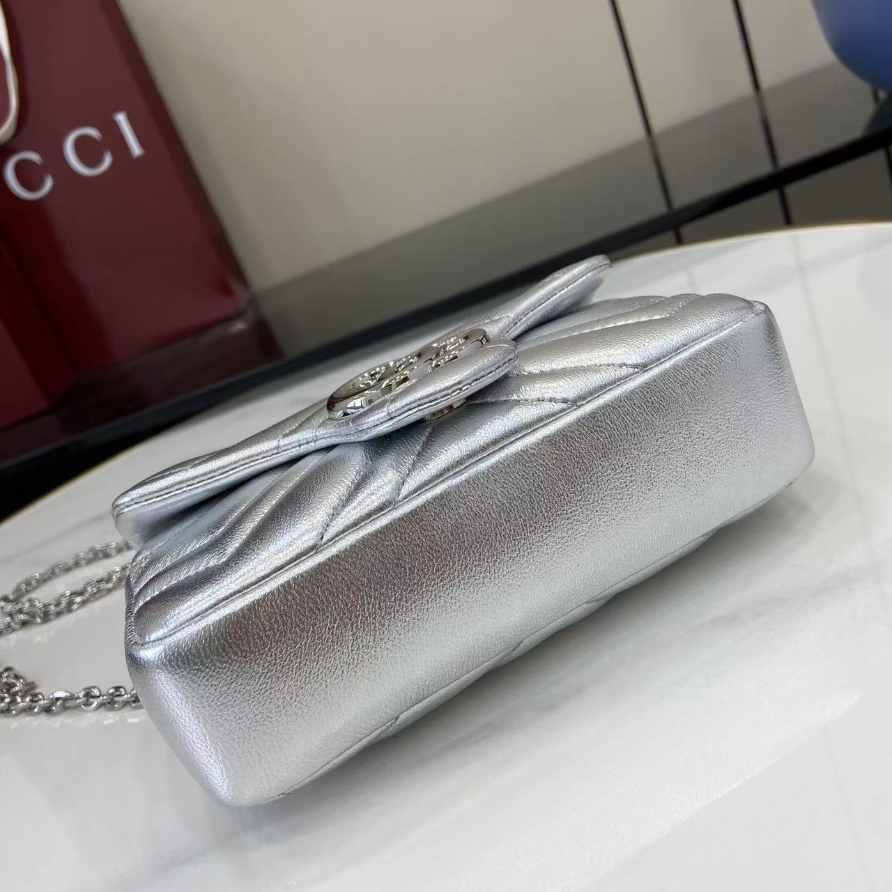 Marmont Super Mini Bag