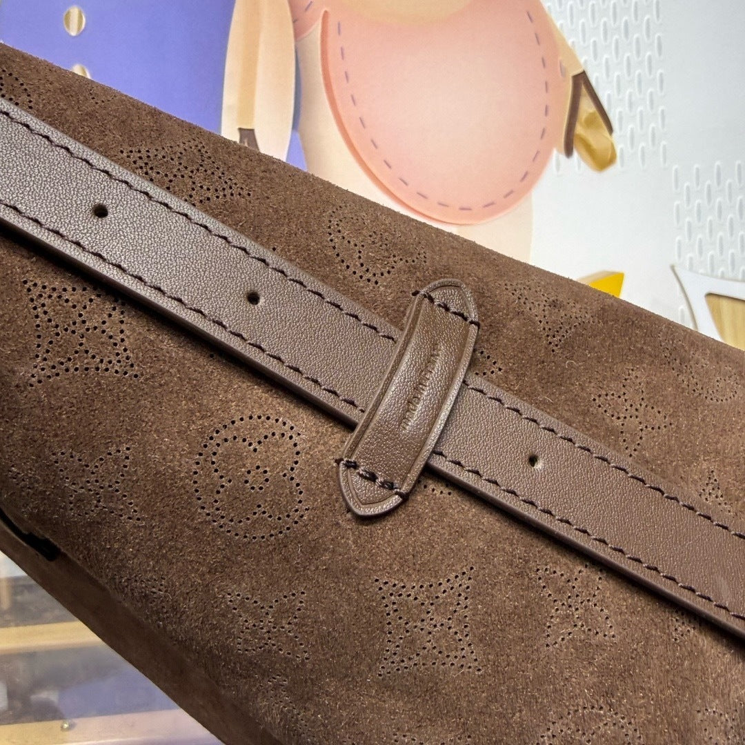 Carryall PM