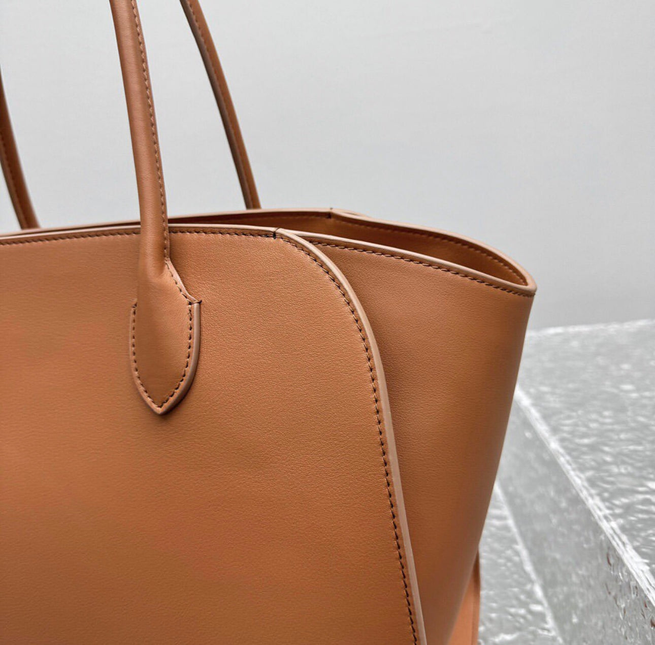 Marlow 14 Bag