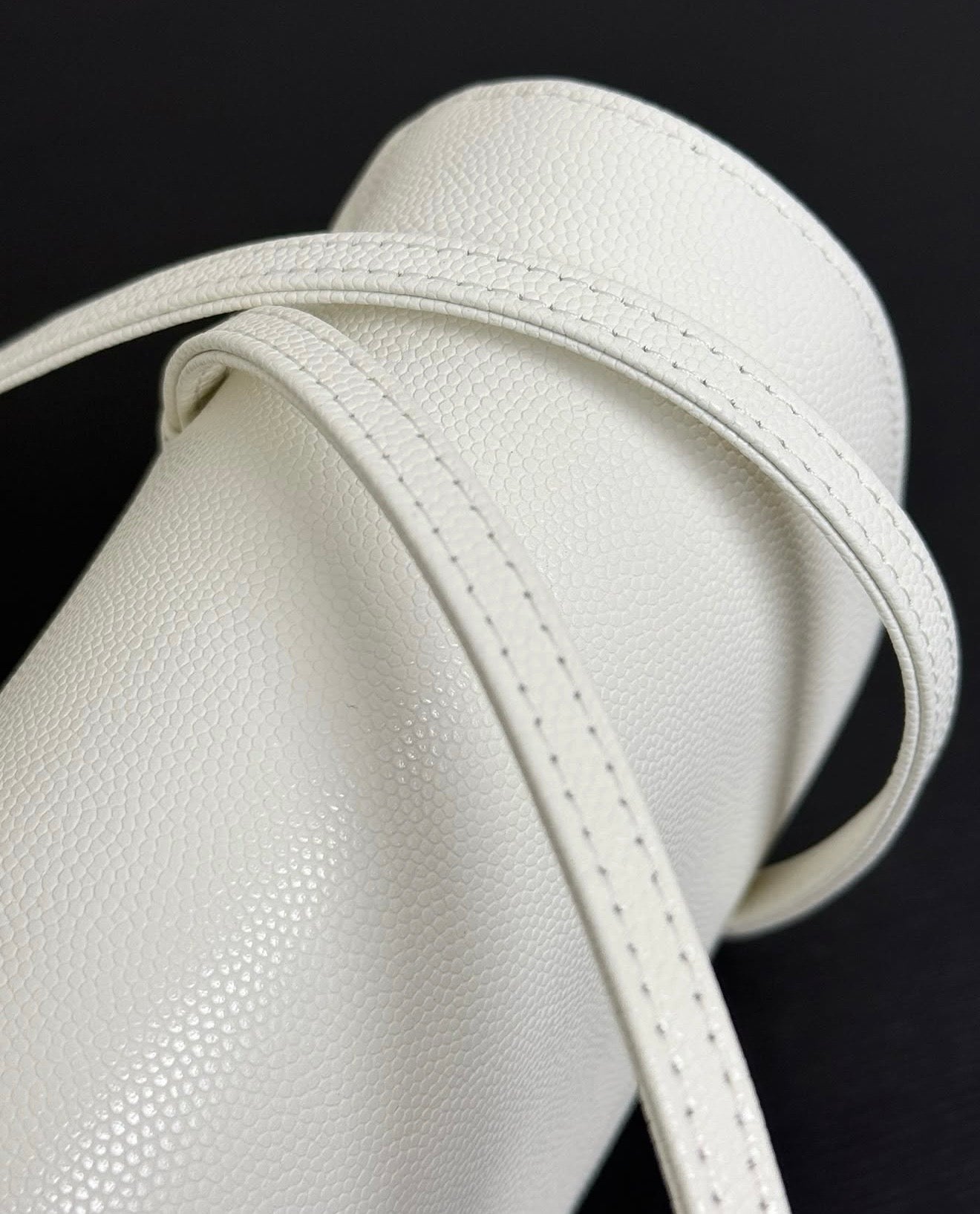 Small Flap Bag