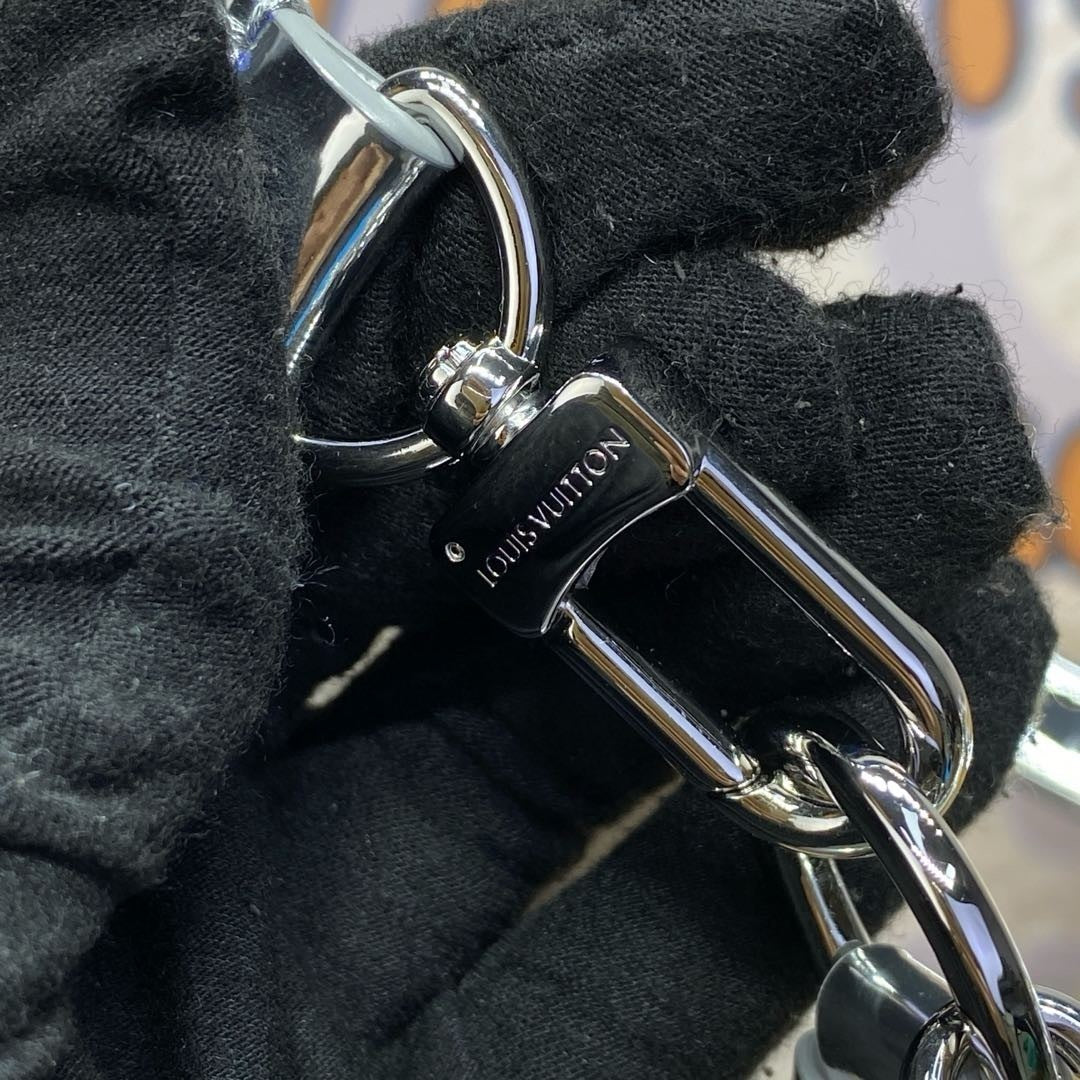 Loop Bag