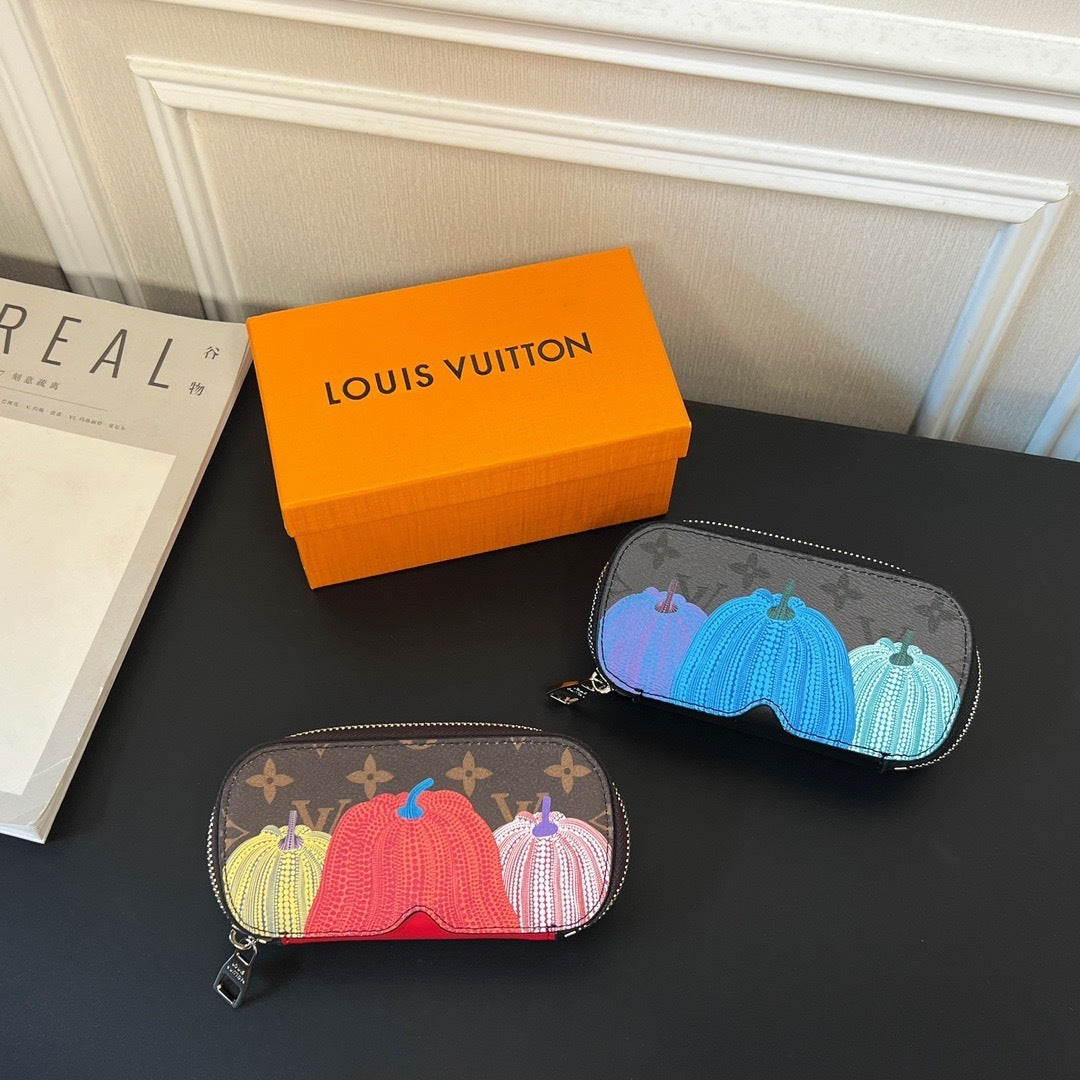 Glasses Case