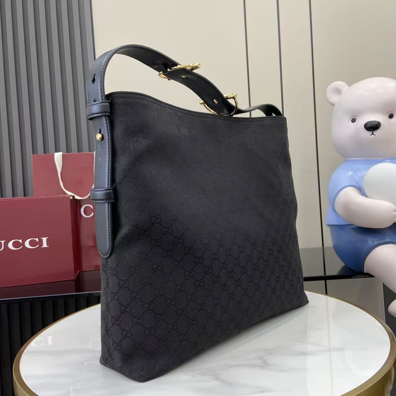 Beatrix Tote