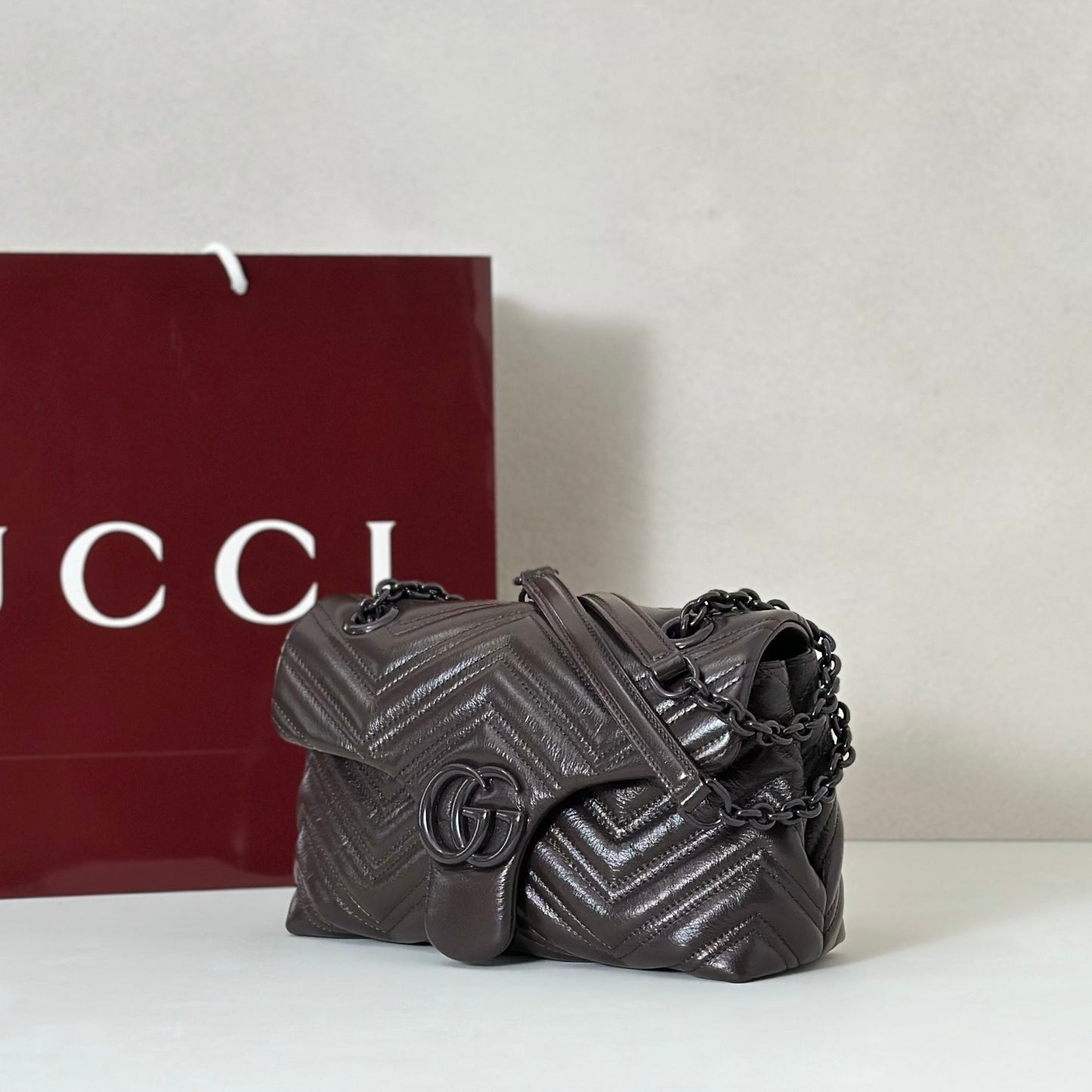 Marmont Small Bag