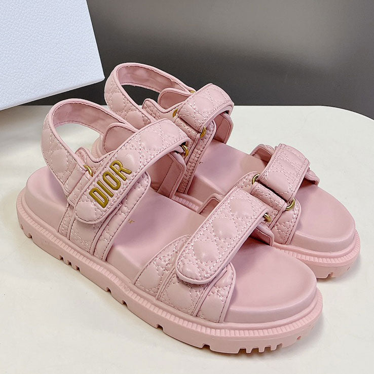 Act Sandals