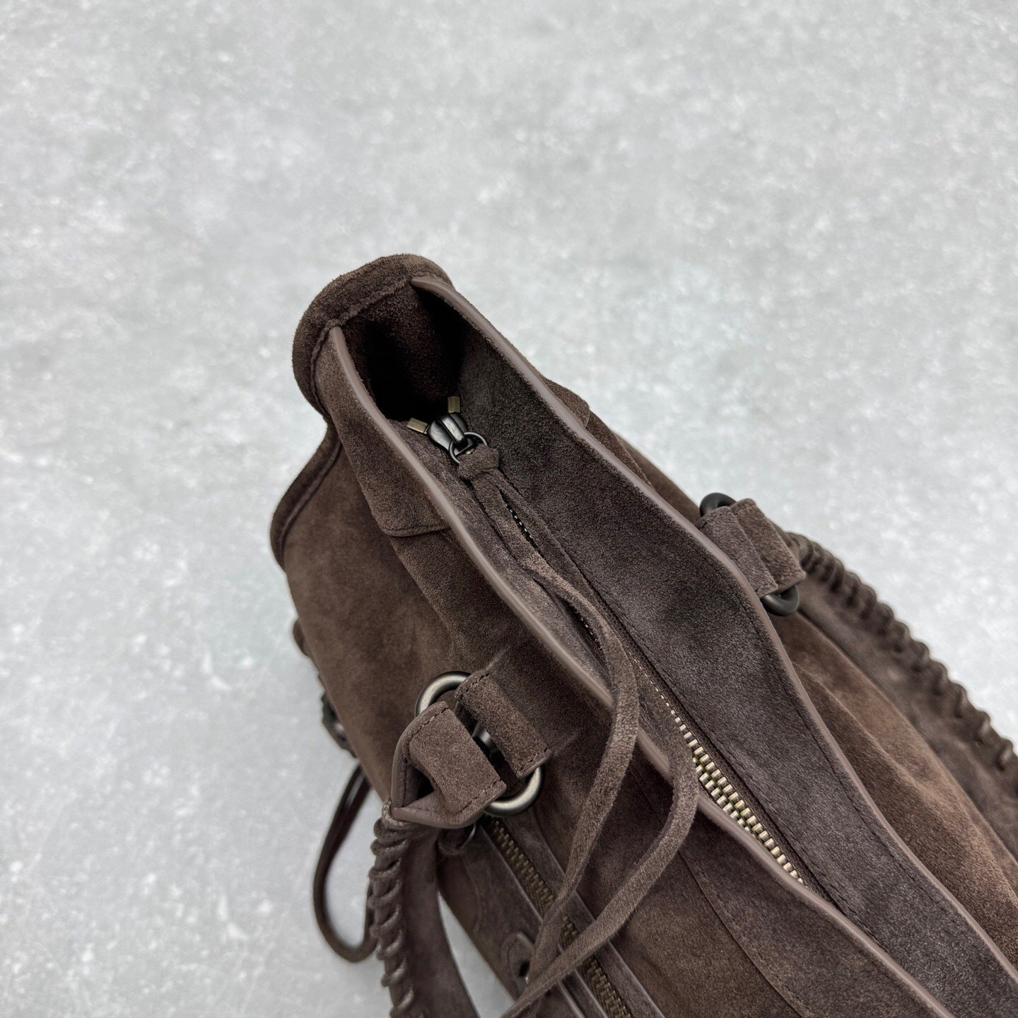 City Bag