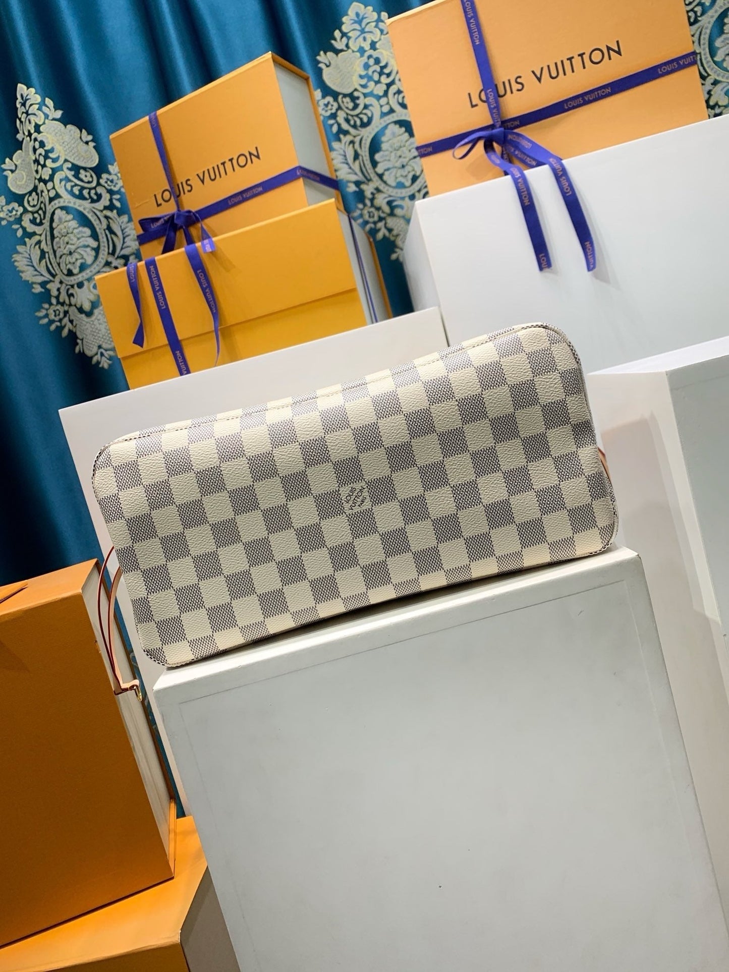 Neverfull PM