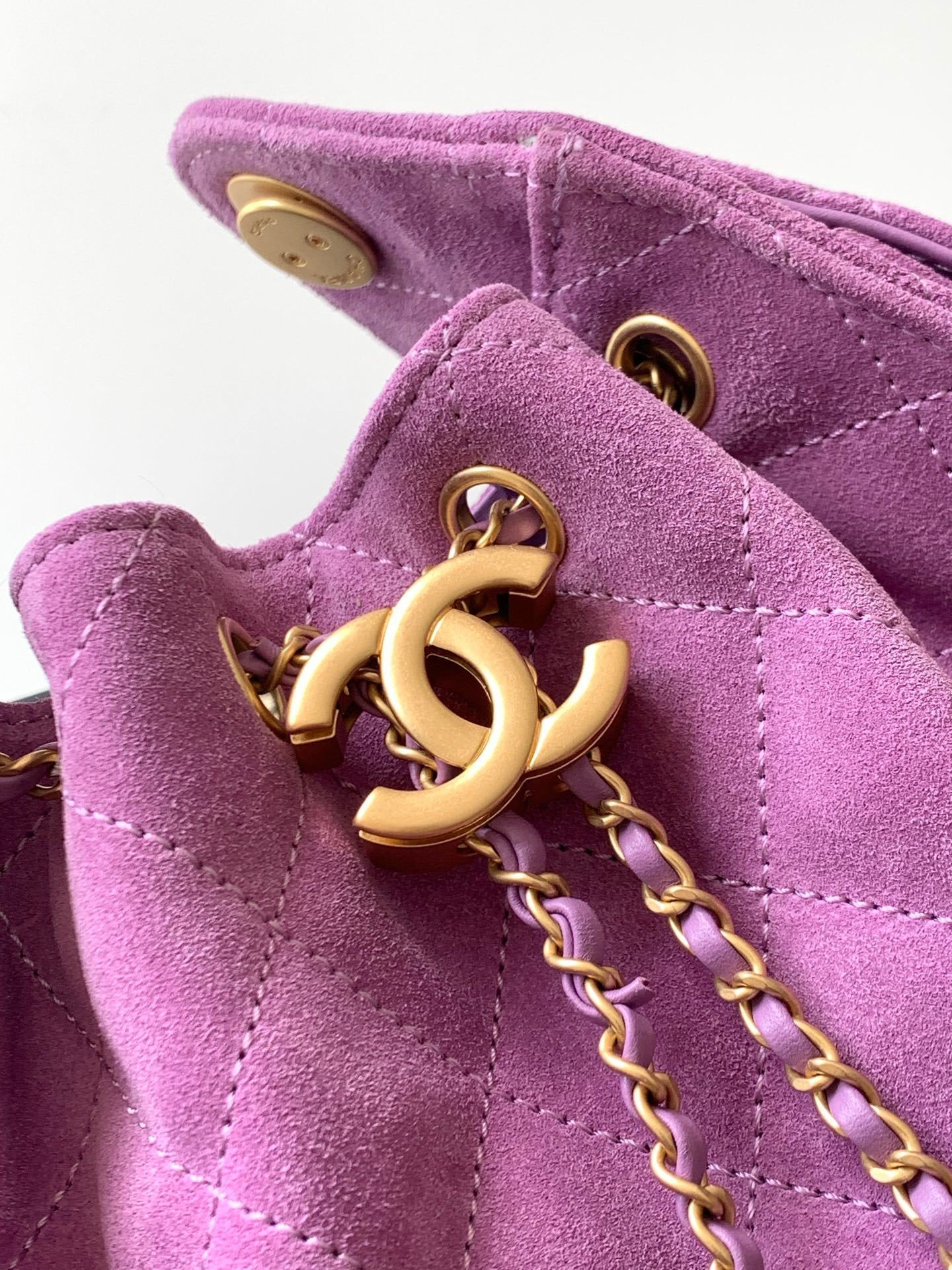 CC Mini Hobo