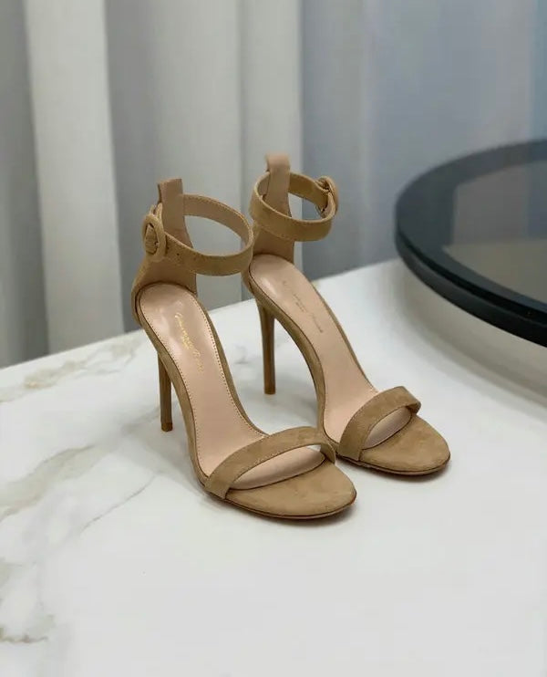 GR Sandals