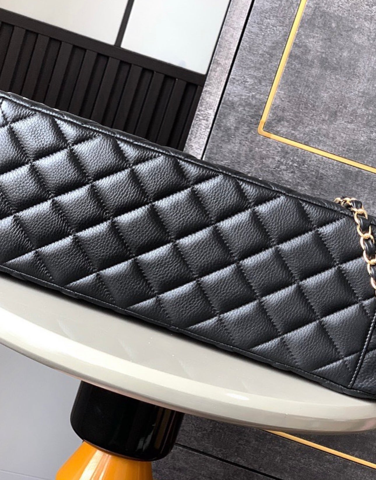 Maxi Classic Flap