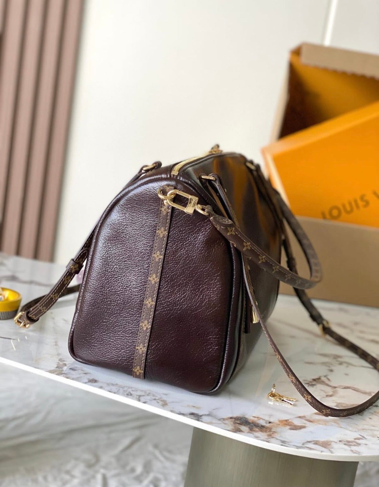 Express Large Bag