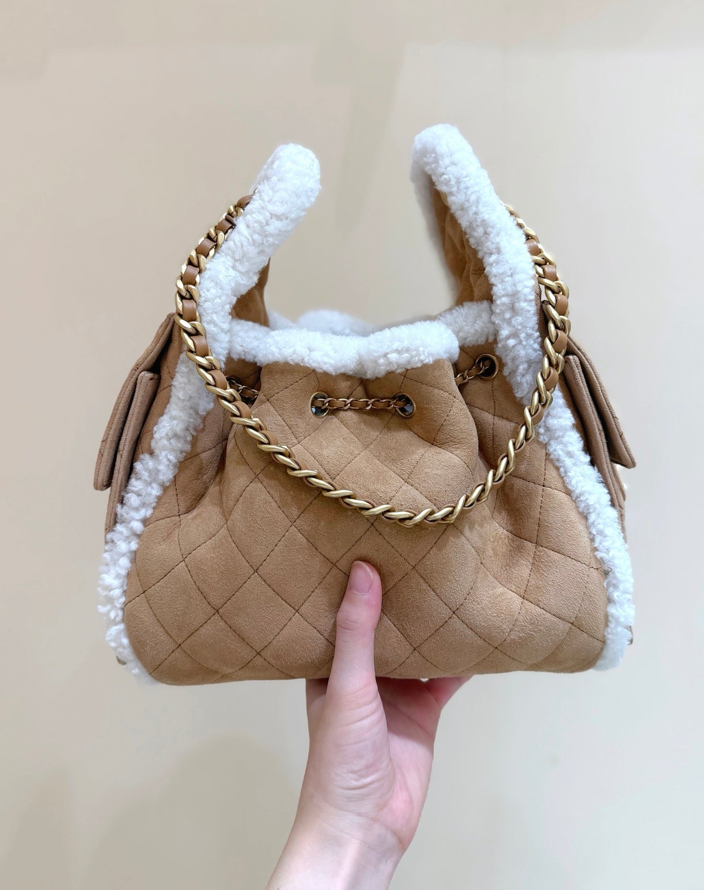 CC Hobo