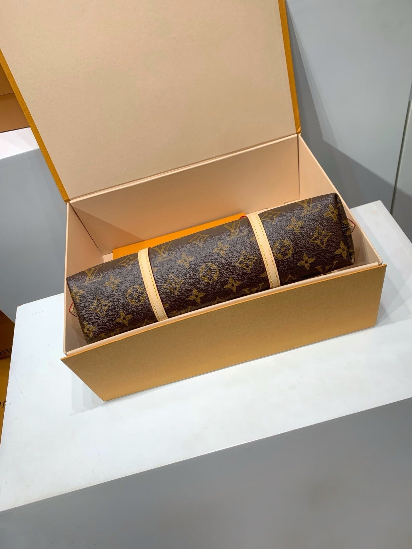 Squire Bag