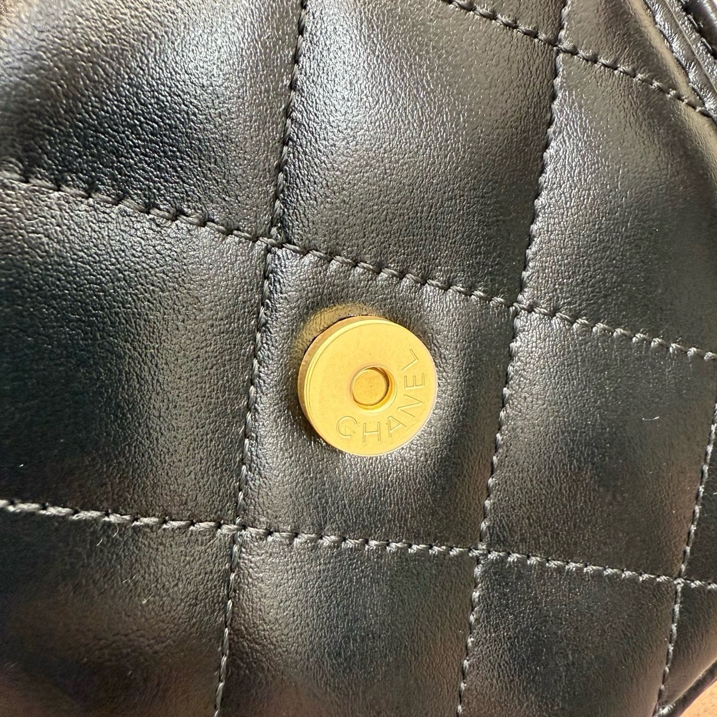 CC Hobo