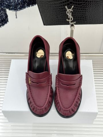 Le Loafer