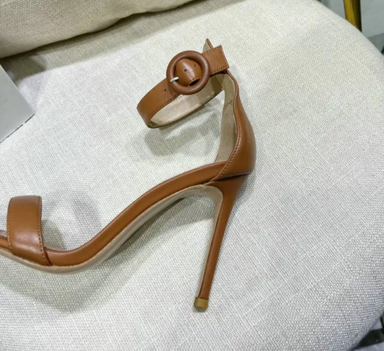 GR Sandals