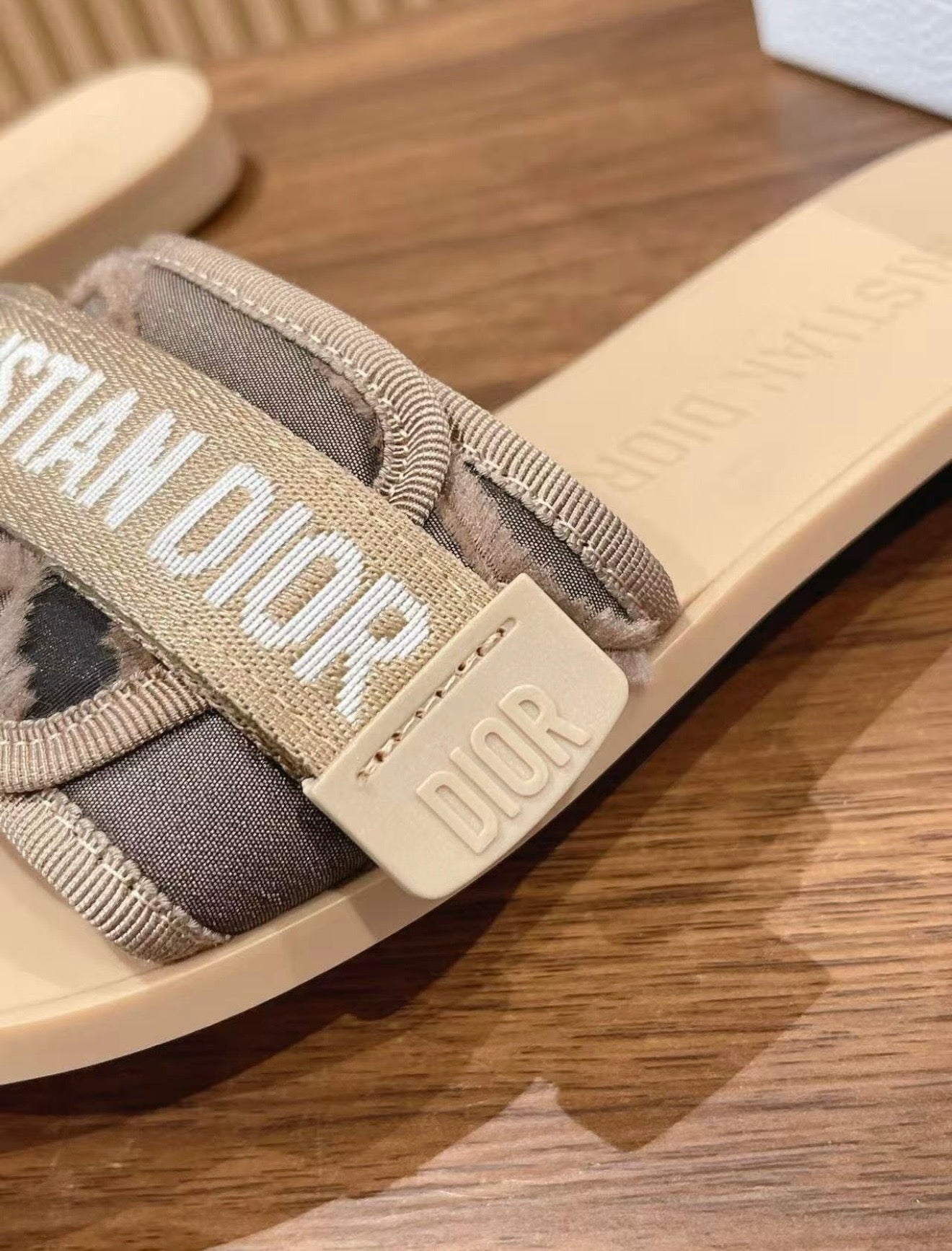 Revolution Slides