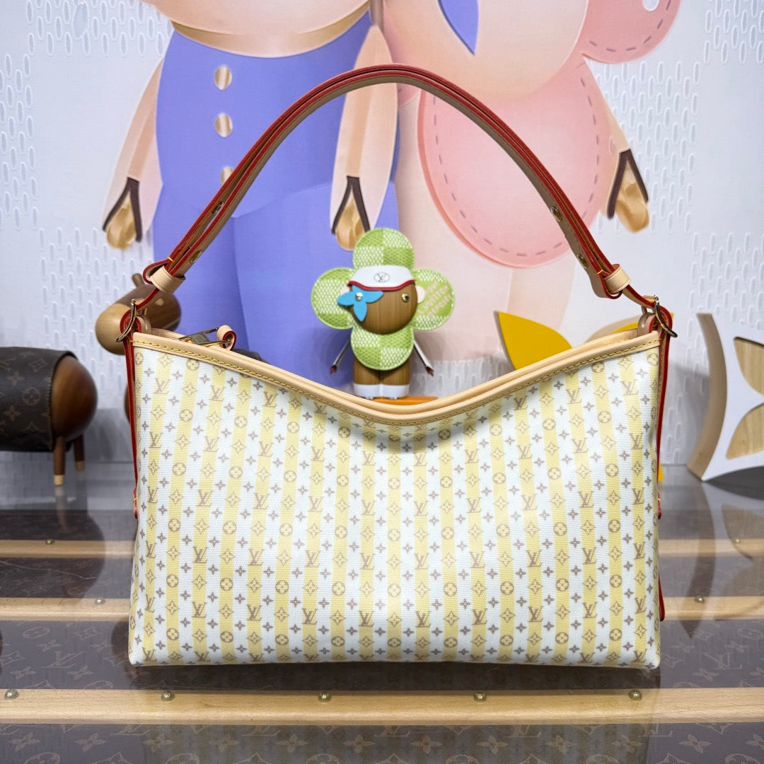 East West Carryall